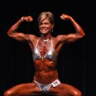 Jill   Caskey - NPC Western Michigan 2009 - #1